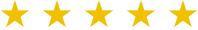 Star Icon