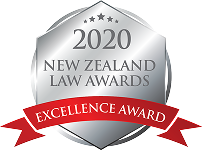 NZLA2020