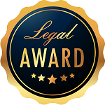 TLG-Legal-Award-Badge