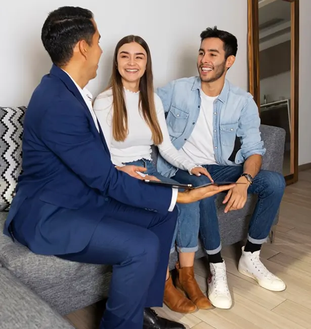 pexels-ibidsy-14634927 1