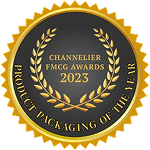 seal6.6d129ab2a79a493c8cb6