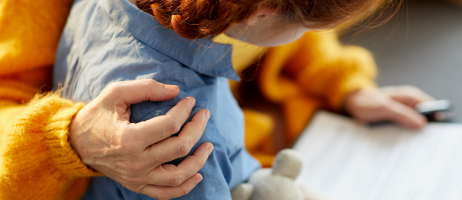 How Divorce Affects Children and What Parents Can Do to Help